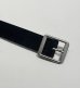 画像6: スエードロングベルト/SUEDE LONG BELT