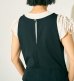 画像11: 2タックコンビネゾン　2TUCK COMBINAISON