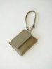 画像18: チェーンベルトポーチ/CHAIN BELT POUCH