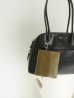 画像19: チェーンベルトポーチ/CHAIN BELT POUCH