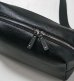 画像5: クロスボディバッグ/CROSSBODY BAG