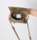 画像4: チェーンベルトポーチ/CHAIN BELT POUCH