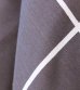 画像9: ジオメトリックプリントスカーフ　Geometric Print Scarf