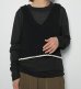 画像4: パッチワークビスチェ　PATCHWORK BUSTIER