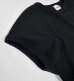 画像6: ショートスリーブリブT　SHORT SLEEVE RIB TEE