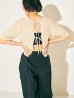 画像20: バルーンカーゴパンツ　BALOON CARGO PT