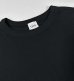 画像5: ショートスリーブリブT　SHORT SLEEVE RIB TEE