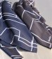 画像5: ジオメトリックプリントスカーフ　Geometric Print Scarf
