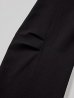画像6: ニータックスウェットパンツ　 KNEE TUCK SWEAT PT