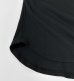 画像7: ショートスリーブリブT　SHORT SLEEVE RIB TEE