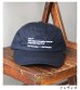画像25: TDFL' Useful Cap TDFL'ユースフルキャップ