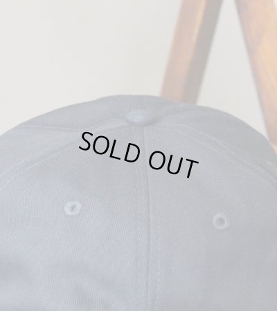 画像21: TDFL' Useful Cap TDFL'ユースフルキャップ