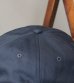画像21: TDFL' Useful Cap TDFL'ユースフルキャップ