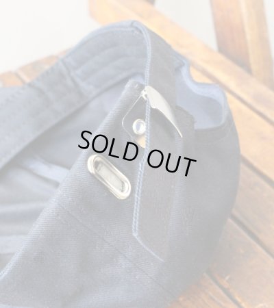 画像22: TDFL' Useful Cap TDFL'ユースフルキャップ