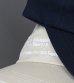 画像19: TDFL' Useful Cap TDFL'ユースフルキャップ