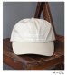 画像24: TDFL' Useful Cap TDFL'ユースフルキャップ