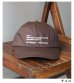 画像23: TDFL' Useful Cap TDFL'ユースフルキャップ
