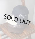TDFL' Useful Cap TDFL'ユースフルキャップ