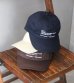 画像1: TDFL' Useful Cap TDFL'ユースフルキャップ (1)