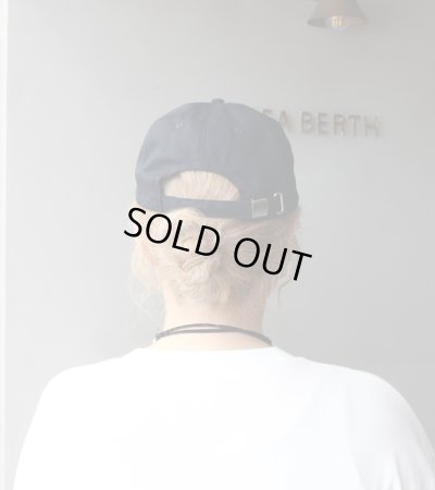 画像14: TDFL' Useful Cap TDFL'ユースフルキャップ