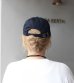 画像14: TDFL' Useful Cap TDFL'ユースフルキャップ