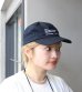 画像11: TDFL' Useful Cap TDFL'ユースフルキャップ