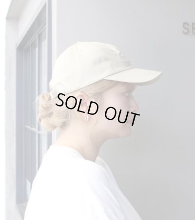 画像4: TDFL' Useful Cap TDFL'ユースフルキャップ