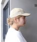 画像4: TDFL' Useful Cap TDFL'ユースフルキャップ