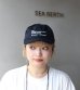 画像12: TDFL' Useful Cap TDFL'ユースフルキャップ