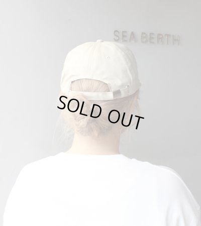 画像5: TDFL' Useful Cap TDFL'ユースフルキャップ