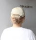 画像5: TDFL' Useful Cap TDFL'ユースフルキャップ