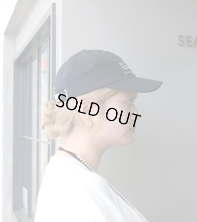 画像13: TDFL' Useful Cap TDFL'ユースフルキャップ