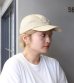 画像2: TDFL' Useful Cap TDFL'ユースフルキャップ (2)