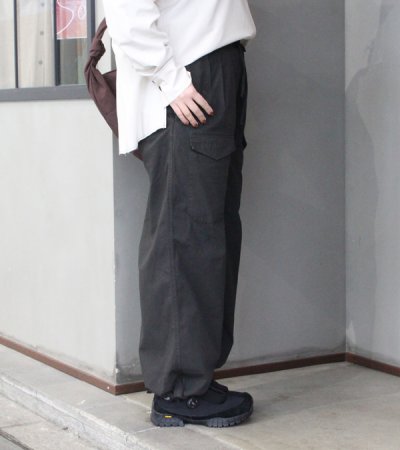 画像13: カーゴパンツ