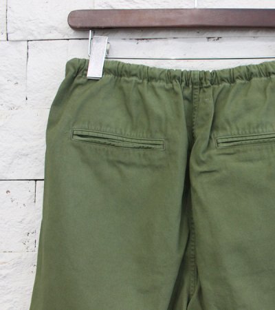 画像18: カーゴパンツ