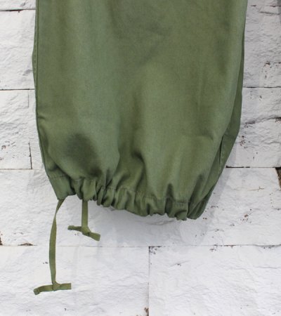 画像20: カーゴパンツ