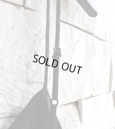 画像10:  レオパード2wayビスチェ