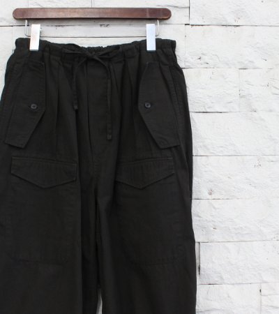 画像21: カーゴパンツ