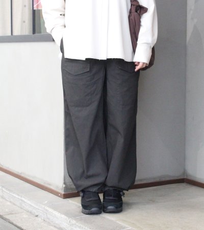 画像11: カーゴパンツ