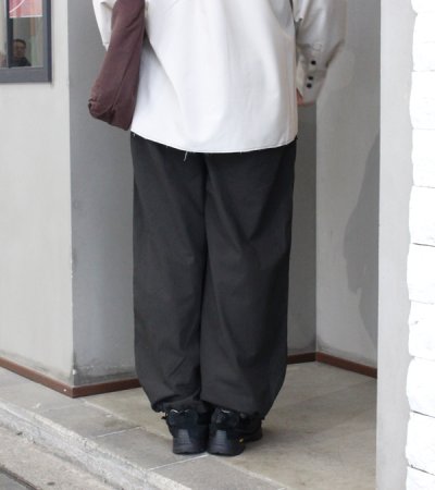 画像14: カーゴパンツ