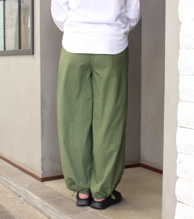 画像5: カーゴパンツ