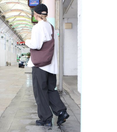 画像16: カーゴパンツ