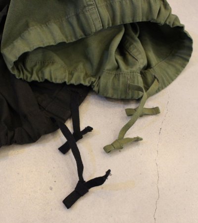 画像23: カーゴパンツ