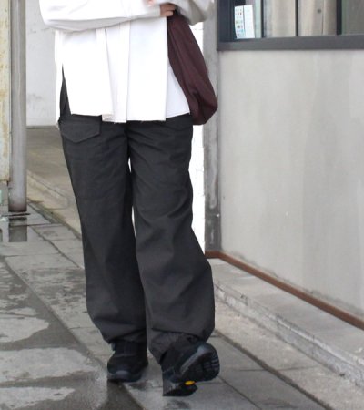 画像15: カーゴパンツ