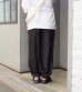 画像5: レオパードジャガードパンツ