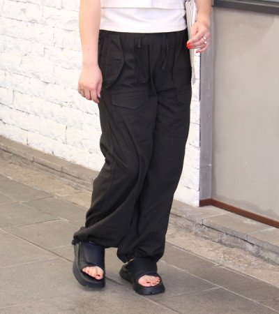 画像8: カーゴパンツ