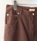 画像6: キャリーズデニム　Cary's Denim