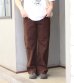 画像14: キャリーズデニム　Cary's Denim