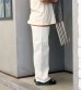 画像11: キャリーズデニム　Cary's Denim