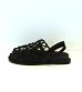 画像20: ブレードフラットシューズ　Braid Flat Shoes